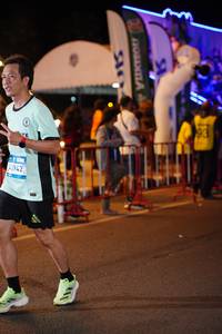 BIB: 
                            <button type="button" onclick="openModal(24539734)" class="btn btn-primary btn-sm float-right btn-popup" data-toggle="modal" data-target=".modal-high-quality">
                        <i class="fas fa-shopping-cart"></i> Add to Cart
                    </button>
                                            <button type="button" onclick="isThisMe(24539734, true)" class="btn btn-success btn-sm float-right btn-popup btn-isme hidden" data-toggle="tooltip" data-placement="bottom" title="นี่คือรูปของคุณใช่ไหม คลิกที่นี่เพื่อเอาเข้าอัลบั้ม">
                        <i class="fas fa-plus"></i> Add to album
                    </button>
                    <button type="button" onclick="isThisMe(24539734, false)" class="btn btn-warning btn-sm float-right btn-popup btn-isnotme hidden">
                        <i class="fas fa-ban"></i> Remove from album
                    </button>